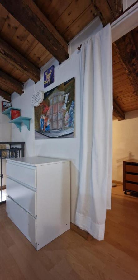 Apartment Myourhome Catania Exterior photo